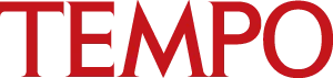 Tempo